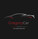 Logo Gregory Car Srls